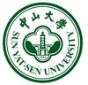 Logo SYSU